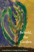 Cover: Behold the Garden - FOMITE