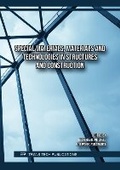 Cover: Special Materials, Materials and Technologies in Structures and Construction - Trans Tech Publications Ltd