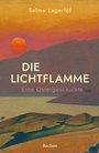 Cover: Die Lichtflamme. Eine Ostergeschichte - Reclam