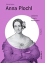 Cover: Anna Plochl - Molden Verlag in Verlagsgruppe Styria GmbH & Co. KG