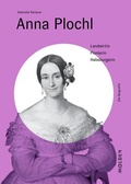 Cover: Anna Plochl - Molden Verlag in Verlagsgruppe Styria GmbH &  Co. KG