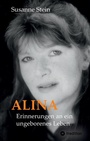Cover: ALINA - tredition
