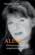 Cover: ALINA - tredition