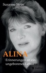 Cover: ALINA - tredition
