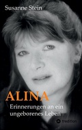 Cover: ALINA - tredition