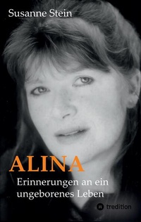 Enlarge image Cover: ALINA - tredition