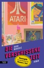 Cover: Die verschissene Zeit - Residenz