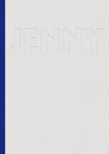 Cover: Jenny #13 - Residenz
