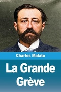 Cover: La Grande Greve - Prodinnova