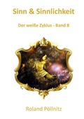 Cover: Sinn & Sinnlichkeit - BoD - Books on Demand