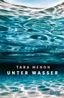 Bild: Unter Wasser - DuMont Buchverlag