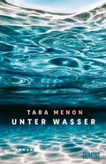 Bild: Unter Wasser - DuMont Buchverlag