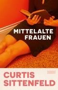 Bild: Mittelalte Frauen - DuMont Buchverlag