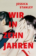 Cover: Wir in zehn Jahren - DuMont Buchverlag