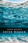 Bild: Unter Wasser - DuMont Buchverlag