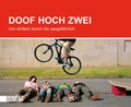 Cover: Doof hoch zwei - DuMont Buchverlag