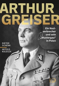 Enlarge image Cover: Arthur Greiser - Verlag J.H.W. Dietz Nachf. GmbH
