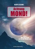 Bild: Achtung Mond! - Ancient Mail