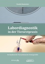 Bild: Labordiagnostik in der Tierarztpraxis - Lehmanns Media