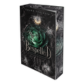 Cover: Bespelled - VAJONA