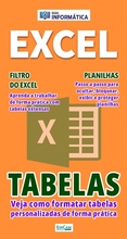 Cover: Guia Inform&aacute;tica - Tabelas - EdiCase