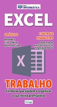 Cover: Guia Inform&aacute;tica - Trabalho - EdiCase