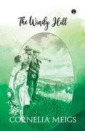 Cover: The Windy Hill - Insight Publica