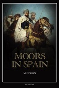 Bild: Moors in Spain - FV éditions