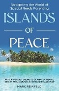 Cover: Islands of Peace - Ohana Vitality