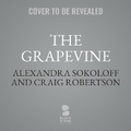 Cover: The Grapevine - Blackstone Publishing