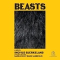 Cover: Beasts - Recorded Books