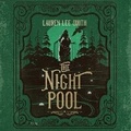 Cover: The Night Pool - Blackstone Publishing