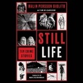 Cover: Still Life - Blackstone Publishing