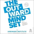 Cover: The Outward Mindset - Ascent Audio