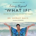 Cover: Living Beyond What If? - Ascent Audio