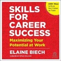 Cover: Skills for Career Success - Ascent Audio