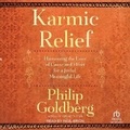 Cover: Karmic Relief - Tantor