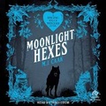 Cover: Moonlight Hexes - Tantor