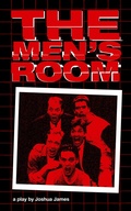 Cover: The Men's Room - The Defiant Press