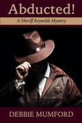 Cover: Abducted! - WDM Publishing