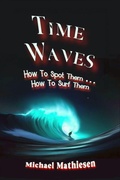 Bild: Time Waves - Michael Mathiesen