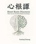 Cover: Heart Roots Discourse - Fleming