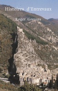 Cover: Histoires d'Entrevaux - Les &Eacute;ditions d'En Face