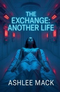 Cover: The Exchange - Jade Silk Press