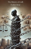 Cover: The History of Guilt - &iquest;&iquest;&iquest;&iquest;&iquest;&iquest; - &iquest;&iquest;&iquest;&iquest; &iquest;&iquest;&iquest;&iquest; &iquest;&iquest;&iquest;&iquest;&iquest;