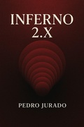 Cover: Inferno 2.X - Pedro Jurado