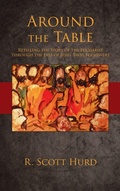 Cover: Around the Table - Wipf & Stock Publishers