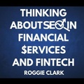 Cover: Thinking About SEO in Financial Services and Fintech - Bounce Rank