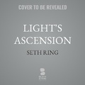Cover: Light's Ascension - Blackstone Publishing