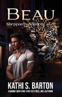 Enlarge image Cover: Beau - World Castle Publishing, LLC